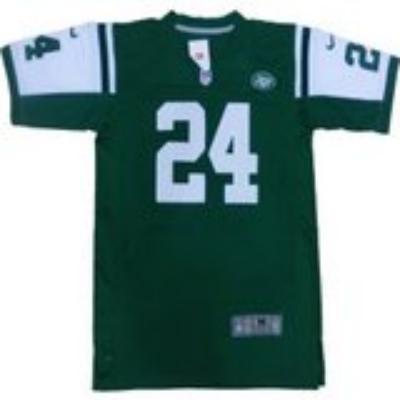 cheap nfl jersey no. 448